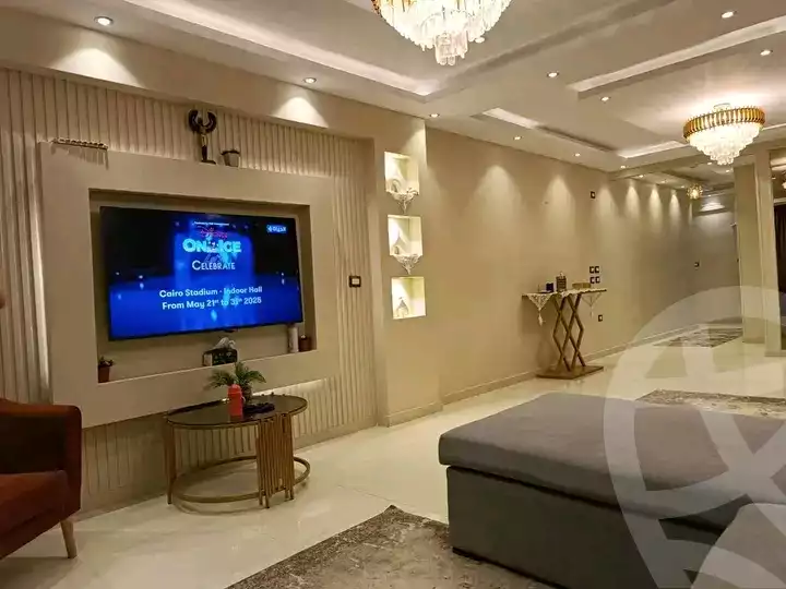 https://aqarmap.com.eg/en/listing/6008216-for-sale-cairo-hadayek-el-ahram-horus-street