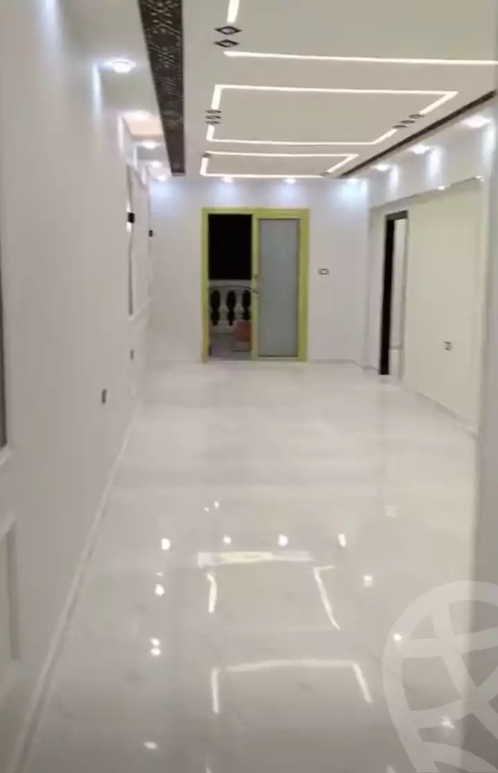 https://aqarmap.com.eg/en/listing/6008207-for-sale-alexandria-l-jmy-el-hanouvel-kasr-al-quiri-st-1