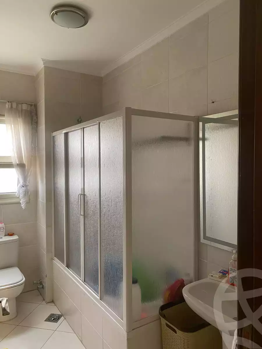 https://aqarmap.com.eg/en/listing/6008201-for-sale-cairo-6th-of-october-compounds-grand-heights