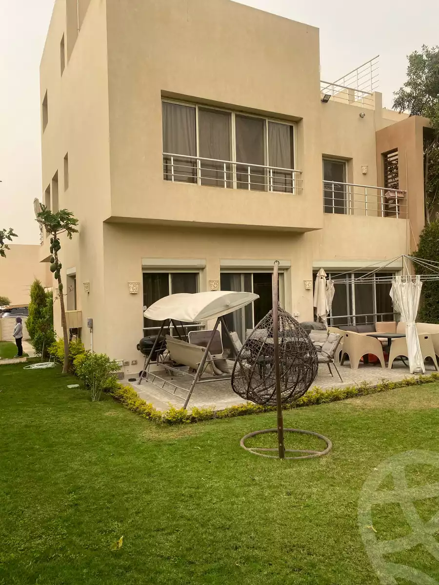 https://aqarmap.com.eg/en/listing/6008201-for-sale-cairo-6th-of-october-compounds-grand-heights