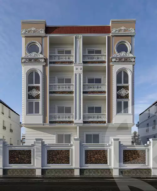 https://aqarmap.com.eg/en/listing/6008277-for-sale-damietta-mdyn-dmyt-ljdyd-byt-lwtn