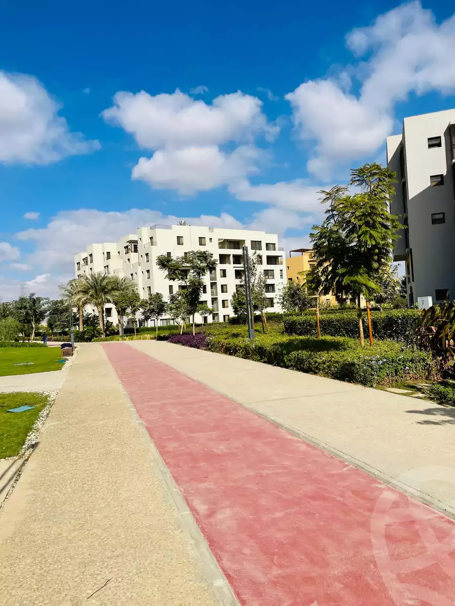 https://aqarmap.com.eg/ar/listing/6008257-for-sale-cairo-6th-of-october-hadaeq-october-kmbwnd-fy-hdyq-ktwbr-o-west-hillside-villas-o-west