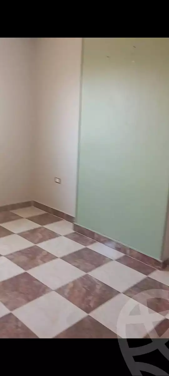 https://aqarmap.com.eg/en/listing/6008296-for-rent-cairo-el-matarya-trolley-st
