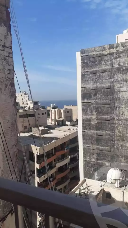 https://aqarmap.com.eg/en/listing/6008301-for-sale-alexandria-miami-iskandar-ibrahim-st
