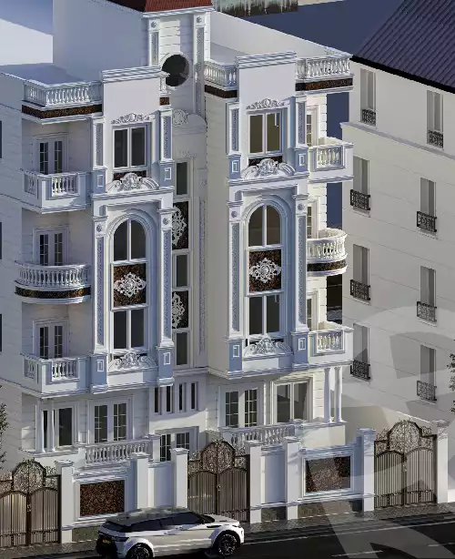 https://aqarmap.com.eg/en/listing/6008319-for-sale-damietta-mdyn-dmyt-ljdyd-byt-lwtn