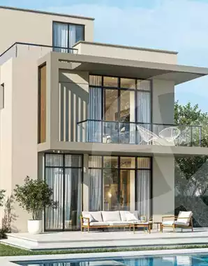 https://aqarmap.com.eg/en/listing/6008325-for-sale-cairo-6th-of-october-green-belt
