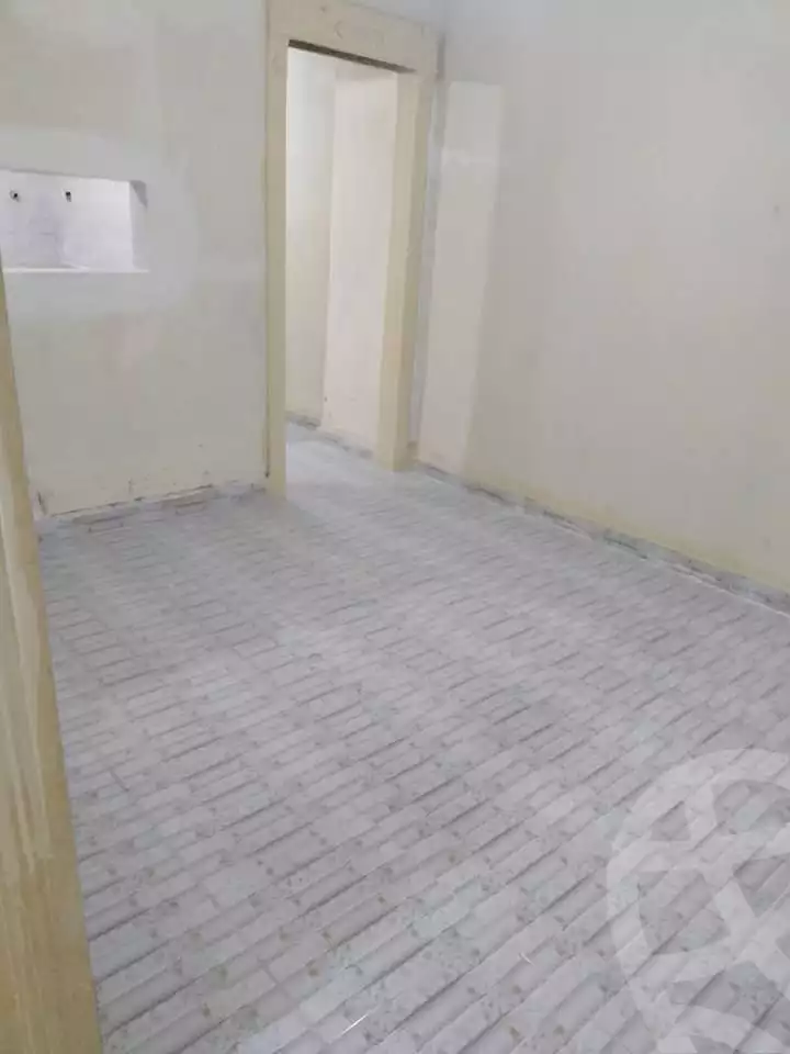 https://aqarmap.com.eg/ar/listing/6008322-for-sale-alexandria-bakoos-emtedad-othman-moharem