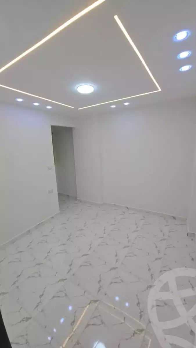 https://aqarmap.com.eg/en/listing/6008323-for-sale-alexandria-l-jmy-lbytsh-princess-st