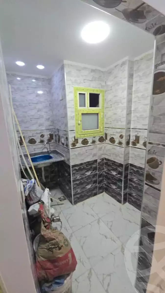 https://aqarmap.com.eg/en/listing/6008323-for-sale-alexandria-l-jmy-lbytsh-princess-st