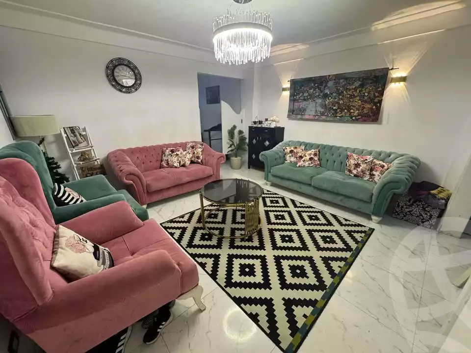 https://aqarmap.com.eg/en/listing/6008329-for-sale-alexandria-camp-cesar-heliopolis-st-alex