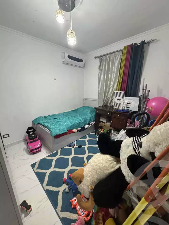https://aqarmap.com.eg/en/listing/6008329-for-sale-alexandria-camp-cesar-heliopolis-st-alex
