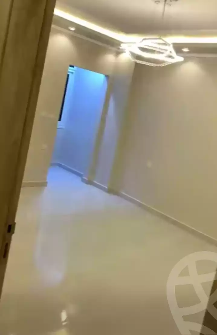 https://aqarmap.com.eg/ar/listing/6008300-for-sale-alexandria-l-jmy-el-hanouvel-kasr-al-quiri-st-1