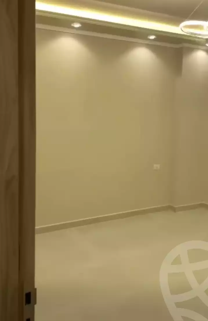 https://aqarmap.com.eg/ar/listing/6008300-for-sale-alexandria-l-jmy-el-hanouvel-kasr-al-quiri-st-1