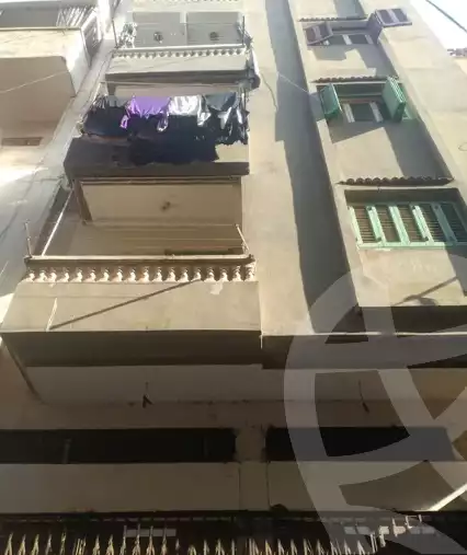 https://aqarmap.com.eg/en/listing/6008344-for-rent-dakahlia-mansoura-shr-ljl