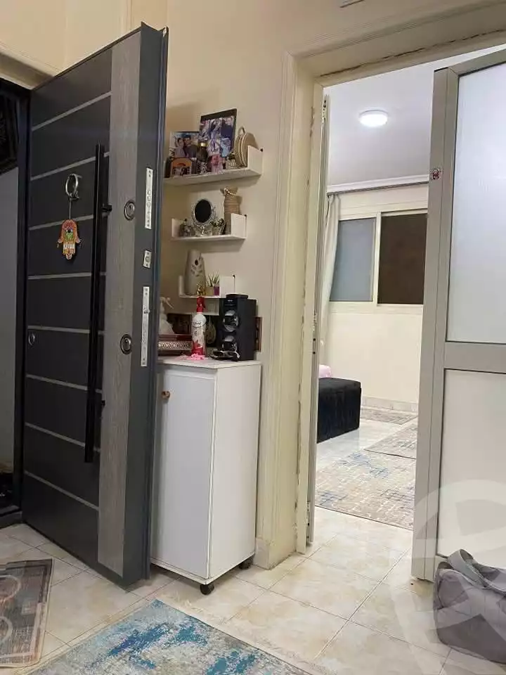 https://aqarmap.com.eg/en/listing/6008352-for-sale-cairo-ain-shams-mnshy-lthryr