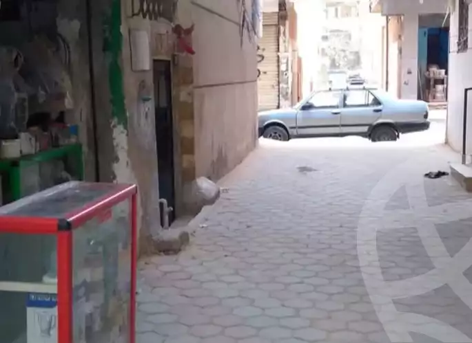 https://aqarmap.com.eg/en/listing/6008353-for-rent-cairo-ain-shams-alf-maskn