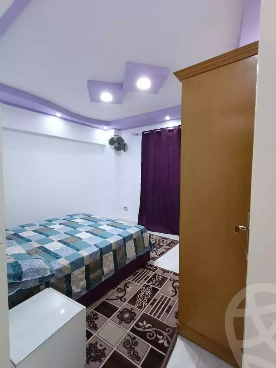 https://aqarmap.com.eg/ar/listing/6008342-for-sale-alexandria-l-jmy-shataa-el-nakheel