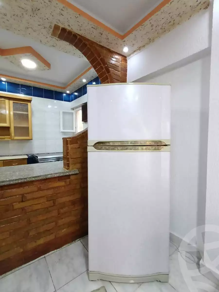 https://aqarmap.com.eg/ar/listing/6008342-for-sale-alexandria-l-jmy-shataa-el-nakheel