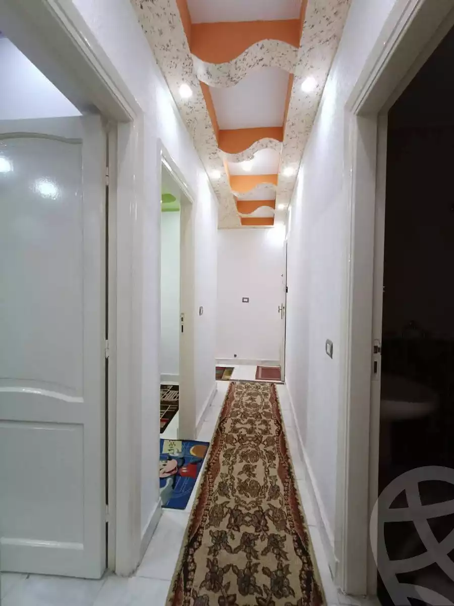 https://aqarmap.com.eg/ar/listing/6008342-for-sale-alexandria-l-jmy-shataa-el-nakheel