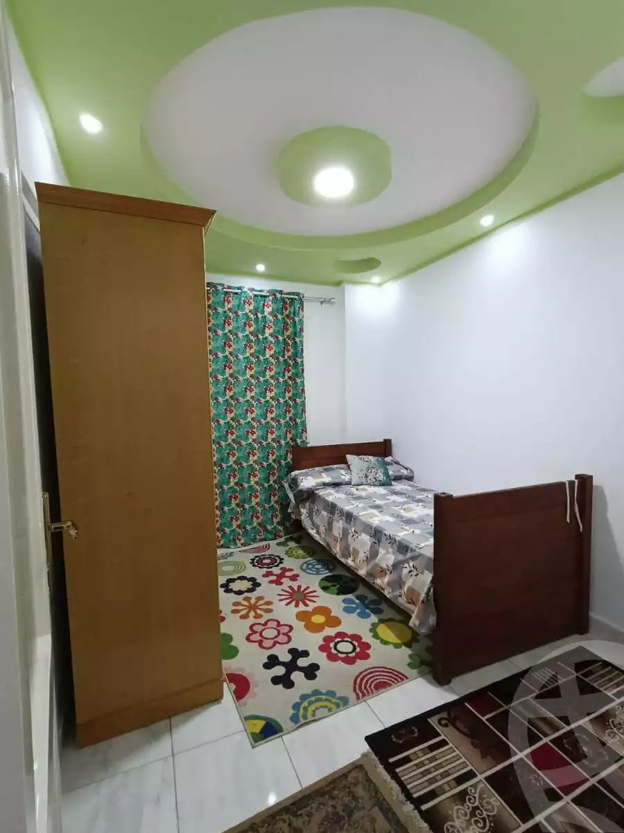 https://aqarmap.com.eg/ar/listing/6008342-for-sale-alexandria-l-jmy-shataa-el-nakheel