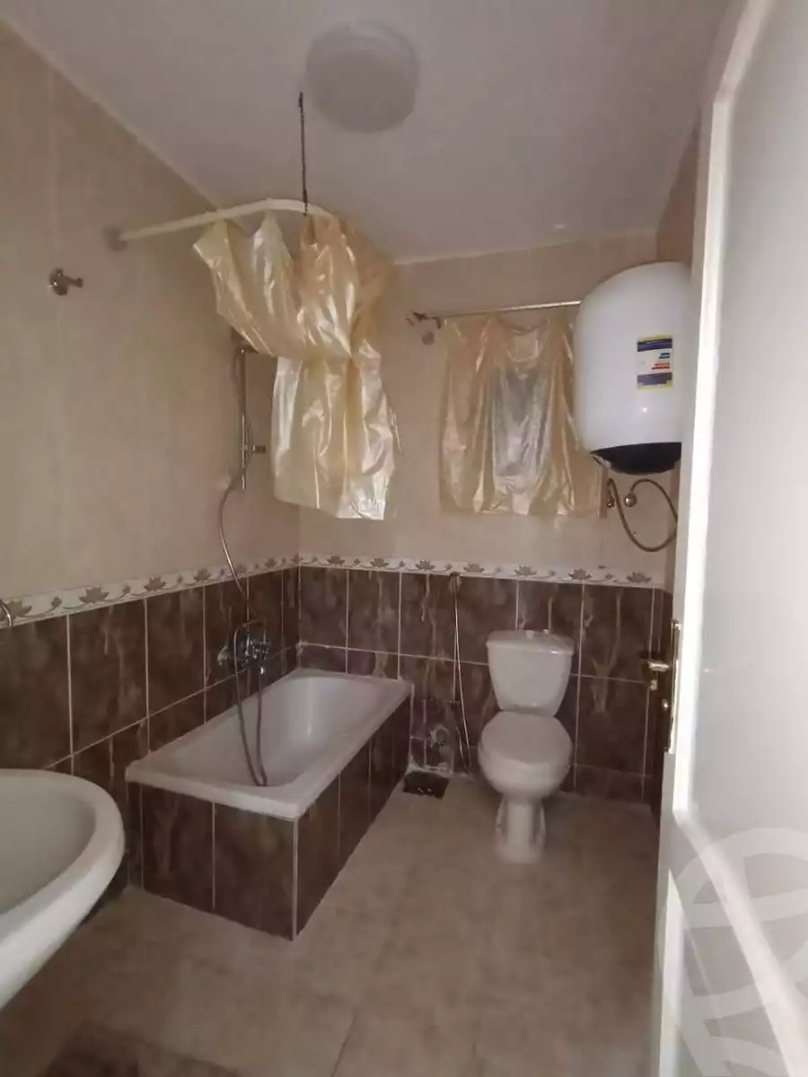https://aqarmap.com.eg/ar/listing/6008342-for-sale-alexandria-l-jmy-shataa-el-nakheel