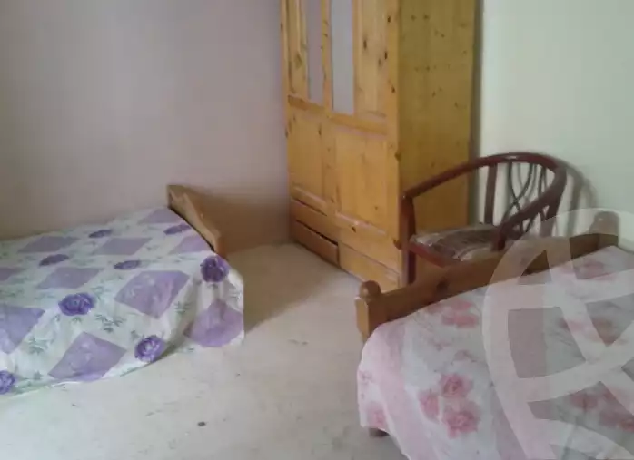 https://aqarmap.com.eg/ar/listing/6008364-for-rent-alexandria-bw-qyr