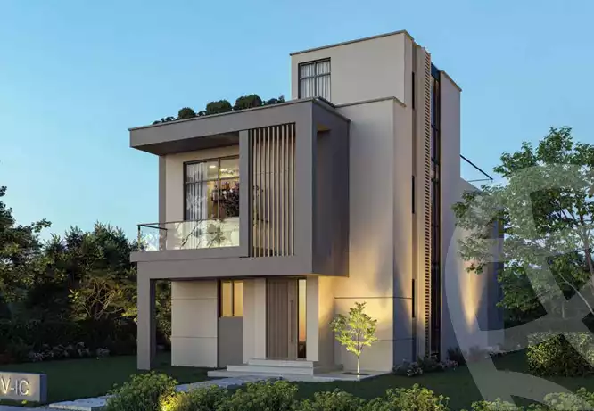 https://aqarmap.com.eg/en/listing/6008375-for-sale-cairo-6th-of-october-green-belt-wadi-el-nile