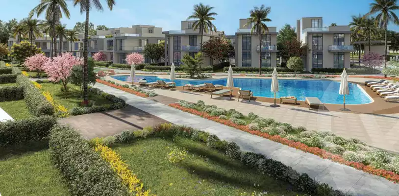 https://aqarmap.com.eg/en/listing/6008375-for-sale-cairo-6th-of-october-green-belt-wadi-el-nile