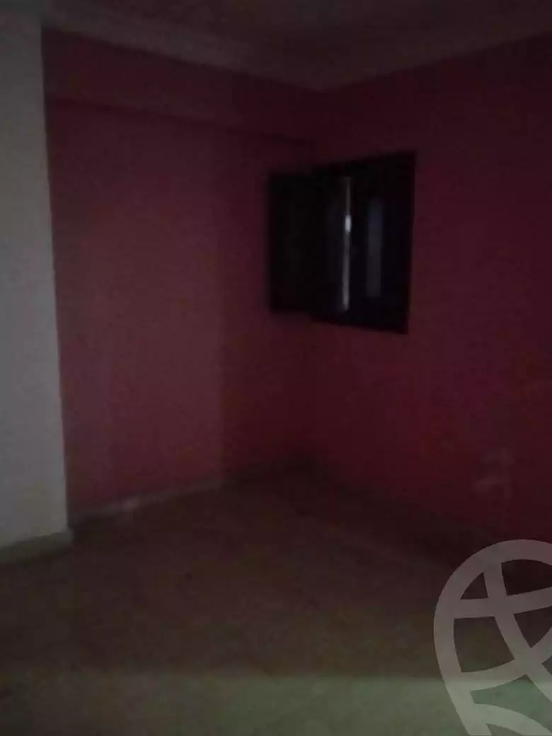 https://aqarmap.com.eg/ar/listing/6008367-for-rent-alexandria-l-jmy-lbytsh-el-hanafeya-st