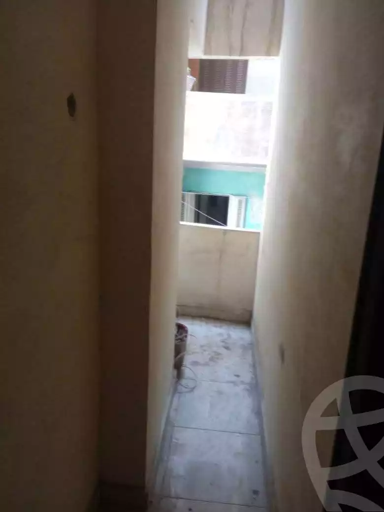 https://aqarmap.com.eg/ar/listing/6008367-for-rent-alexandria-l-jmy-lbytsh-el-hanafeya-st