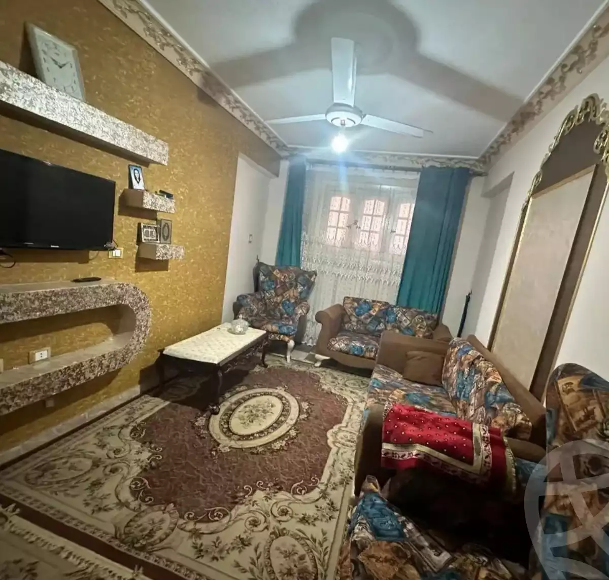 https://aqarmap.com.eg/en/listing/6008363-for-sale-alexandria-ganaklis-shr-mrtdy-bsh