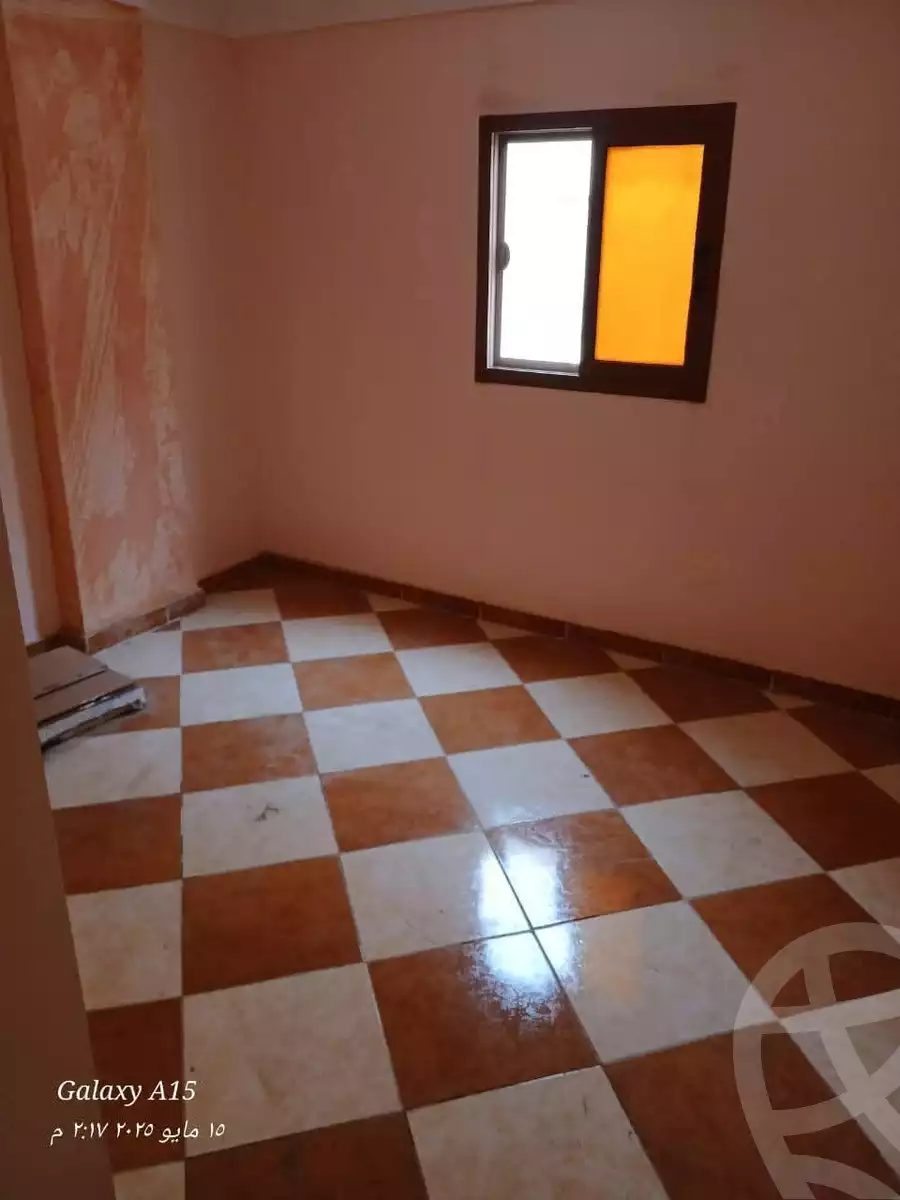 https://aqarmap.com.eg/ar/listing/6008388-for-sale-alexandria-l-jmy-el-hanouvel-abo-bakr-el-sedeek-st