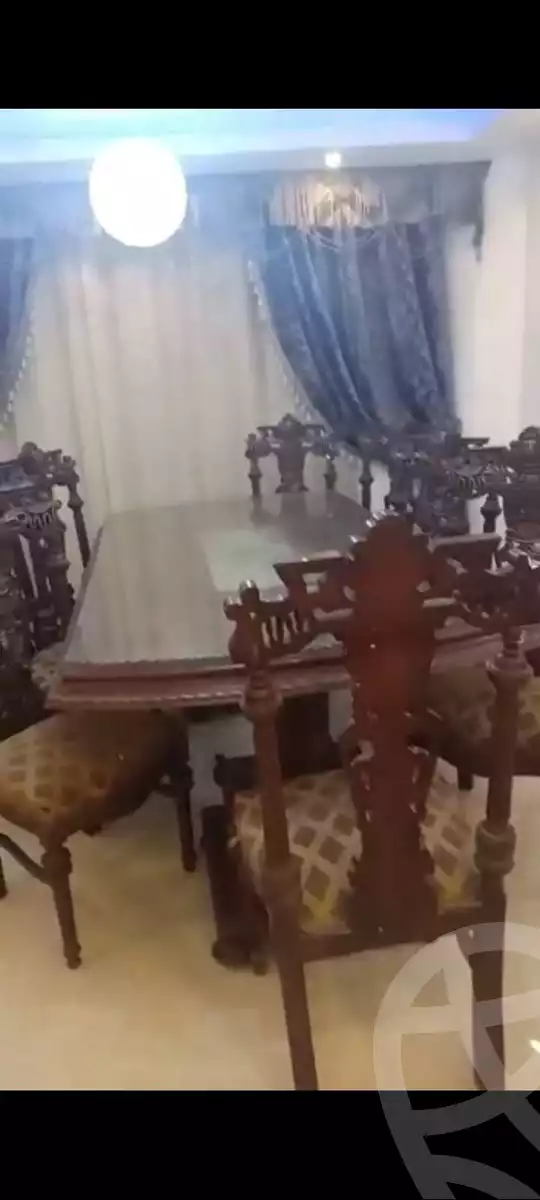 https://aqarmap.com.eg/en/listing/6008398-for-sale-cairo-elnozha-th-hsyn