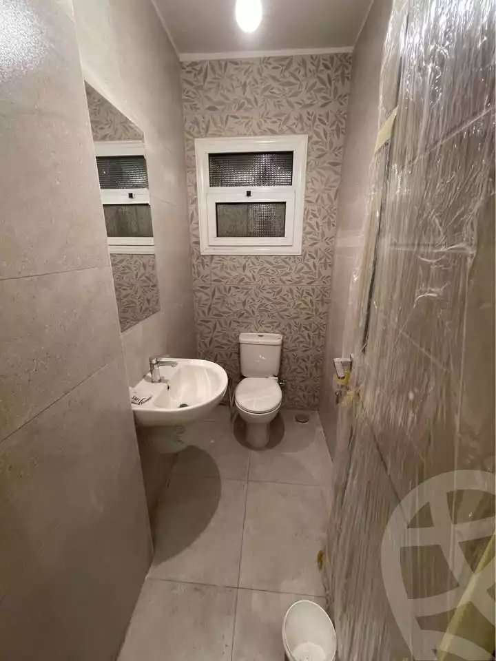 https://aqarmap.com.eg/ar/listing/6008418-for-sale-cairo-hadayek-el-ahram-horus-street
