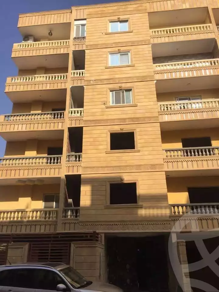 https://aqarmap.com.eg/ar/listing/6008418-for-sale-cairo-hadayek-el-ahram-horus-street