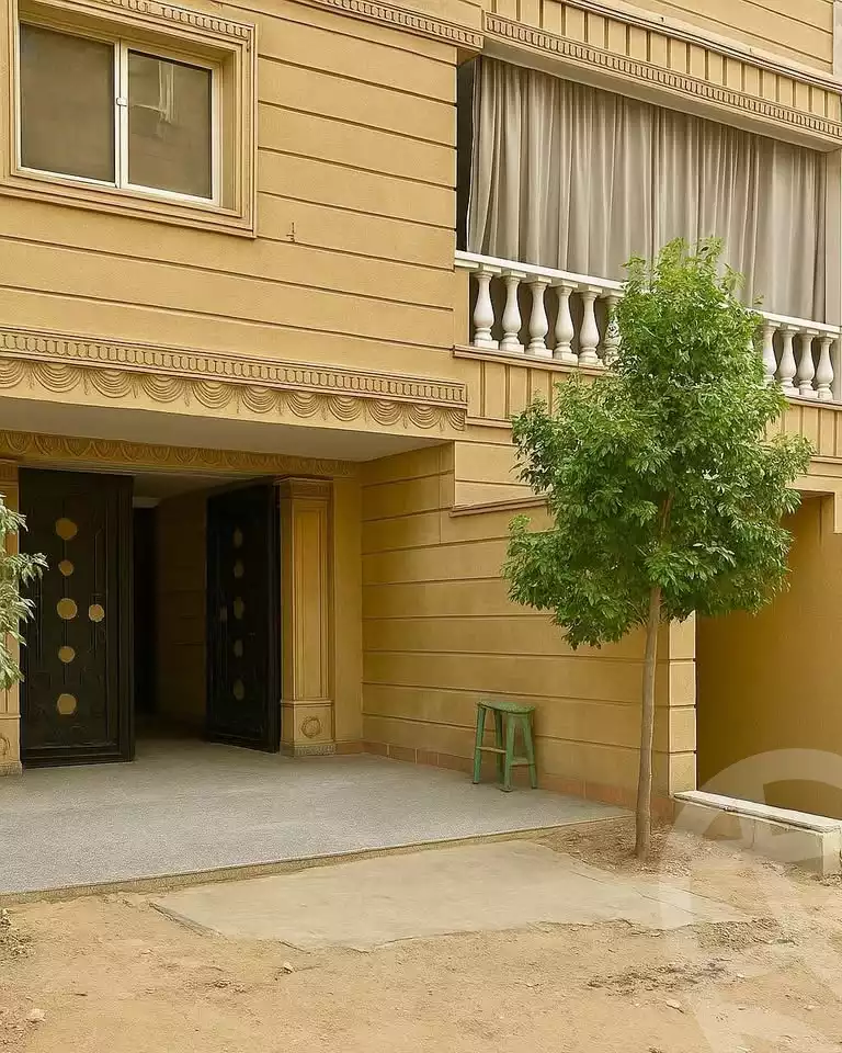 https://aqarmap.com.eg/ar/listing/6008418-for-sale-cairo-hadayek-el-ahram-horus-street