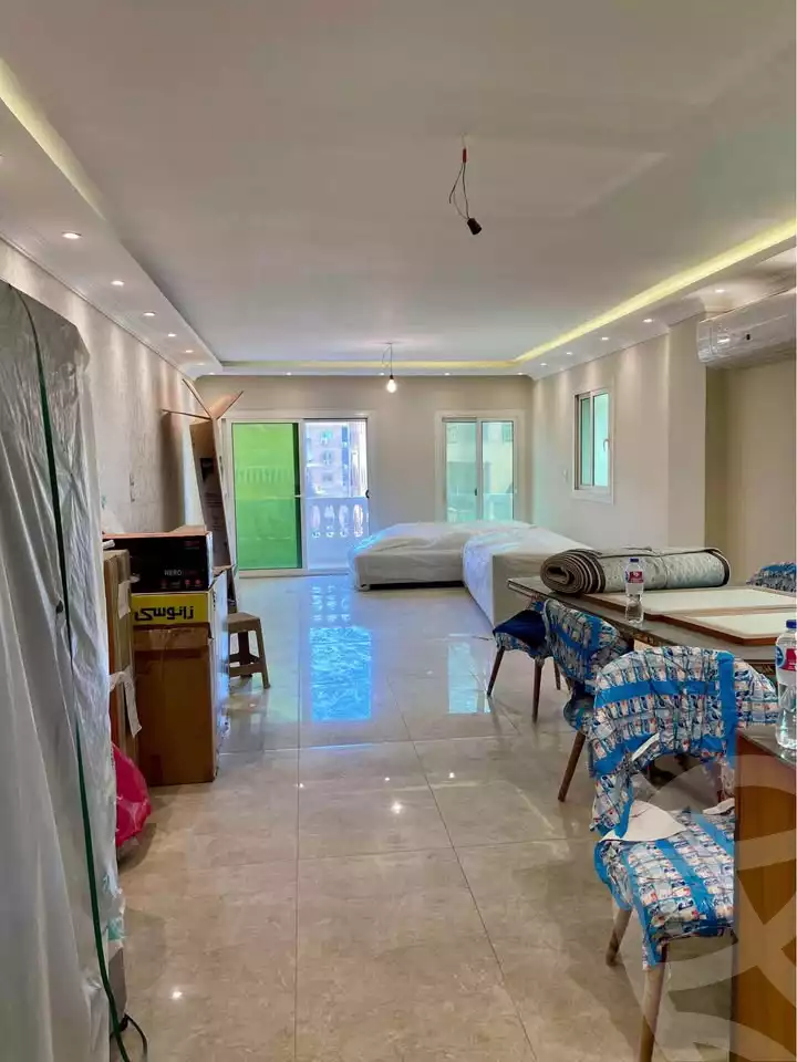 https://aqarmap.com.eg/ar/listing/6008418-for-sale-cairo-hadayek-el-ahram-horus-street