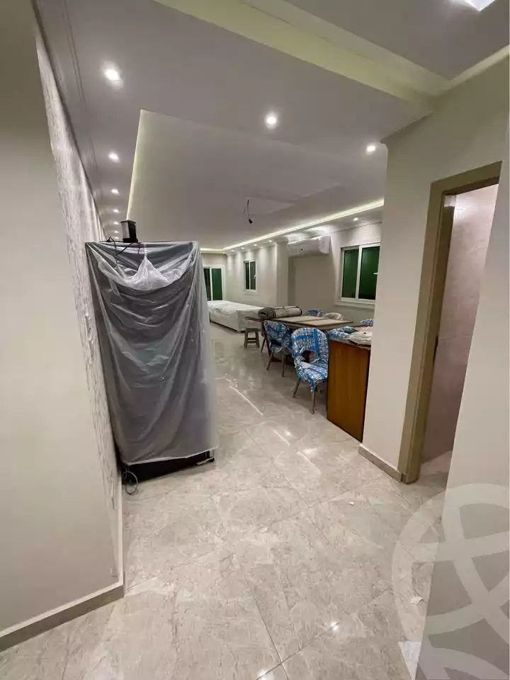 https://aqarmap.com.eg/ar/listing/6008418-for-sale-cairo-hadayek-el-ahram-horus-street