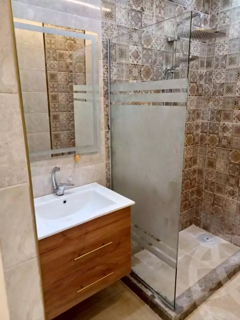 https://aqarmap.com.eg/en/listing/6008412-for-sale-alexandria-l-jmy-lbytsh-shahr-al-assal-st