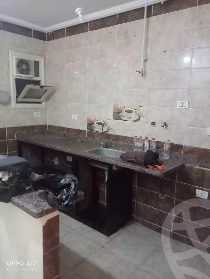 https://aqarmap.com.eg/en/listing/6008419-for-rent-alexandria-glim