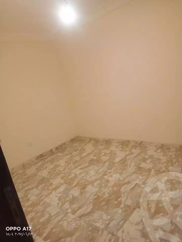 https://aqarmap.com.eg/en/listing/6008419-for-rent-alexandria-glim