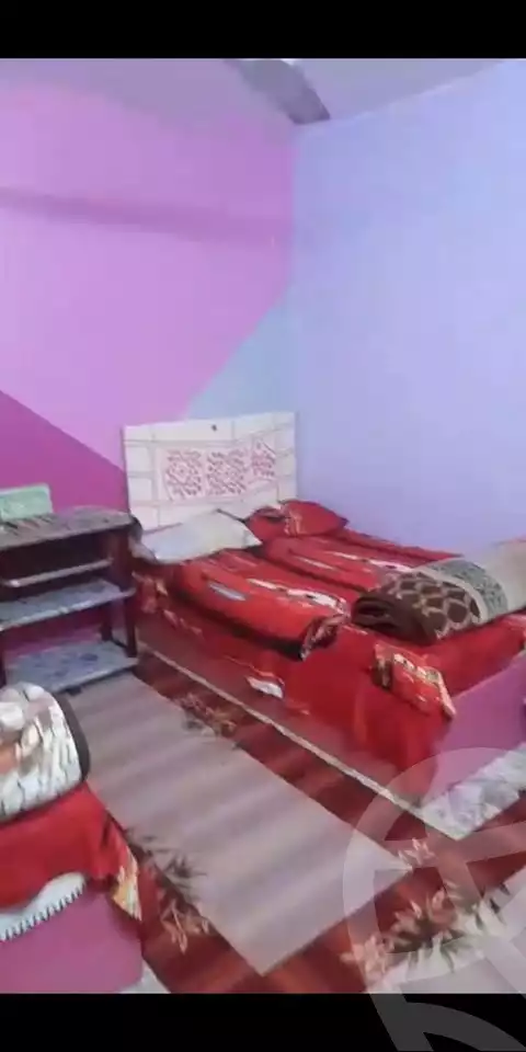 https://aqarmap.com.eg/en/listing/6008434-for-sale-cairo-el-omraneya