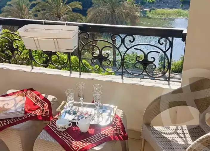https://aqarmap.com.eg/en/listing/6008442-for-rent-cairo-manial-kwrnysh-lmnyl