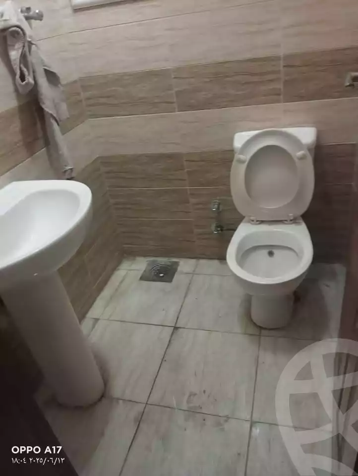 https://aqarmap.com.eg/en/listing/6008459-for-rent-alexandria-glim-shr-bw-qyr-tryq-lhry