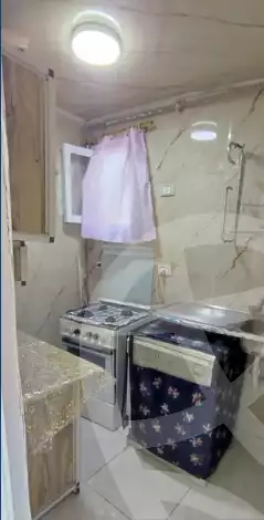 https://aqarmap.com.eg/en/listing/6008465-for-rent-cairo-manial-el-rawda-st
