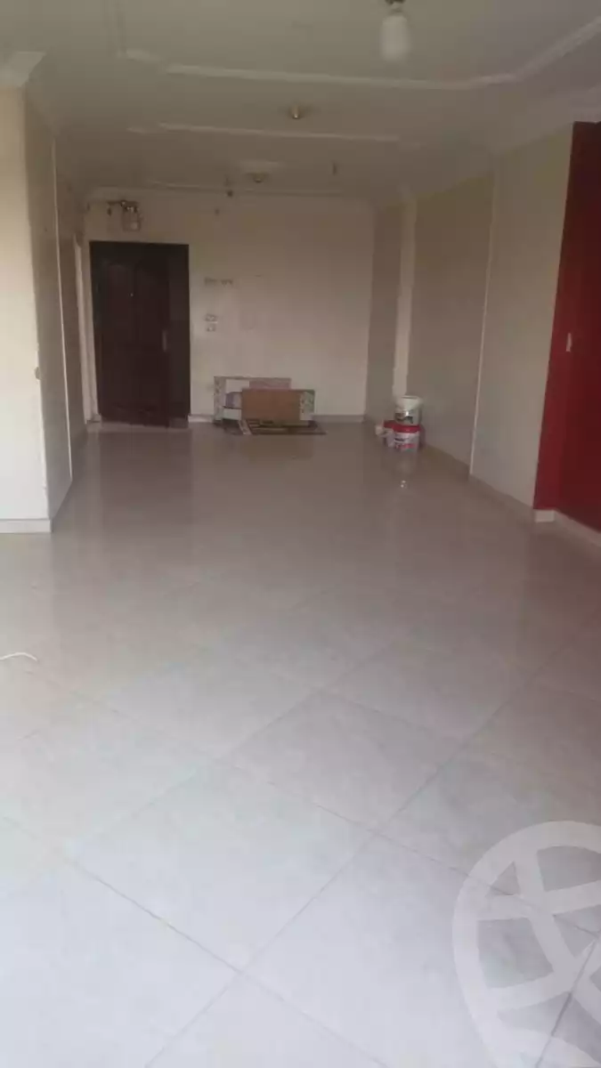 https://aqarmap.com.eg/en/listing/6008469-for-rent-cairo-helwan-helwan-el-sharkeya-borhan-st
