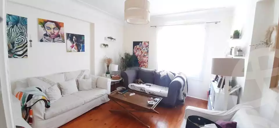 https://aqarmap.com.eg/en/listing/6008476-for-sale-alexandria-glim-shr-bw-qyr-tryq-lhry