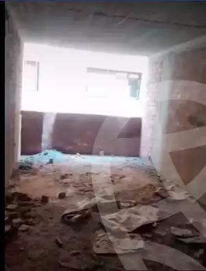https://aqarmap.com.eg/en/listing/6008477-for-sale-cairo-faisal-tareeq-kaabesh