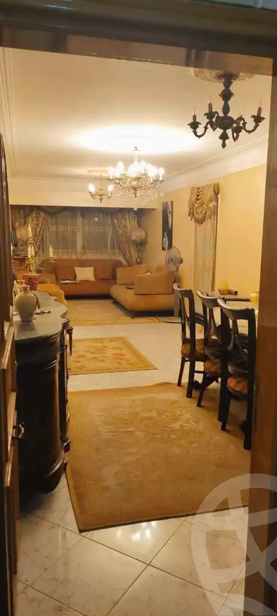 https://aqarmap.com.eg/en/listing/6008498-for-rent-cairo-helwan-helwan-el-sharkeya-heidar-st