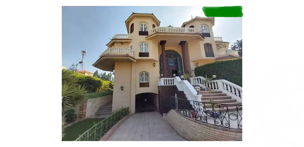 https://aqarmap.com.eg/en/listing/6008425-for-sale-alexandria-king-maryot-mohamed-rashid-st